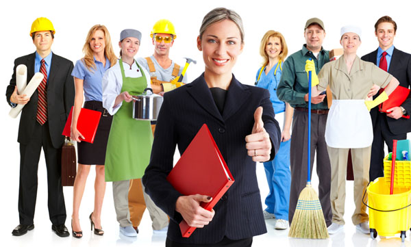 Dursunbey İnşaat Duvarcısı Hizmeti